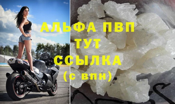 СК Балахна